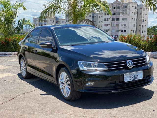 Vendo jetta 1.4 TSI - Foto 9