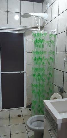 Casa para alugar por diária - Foto 5