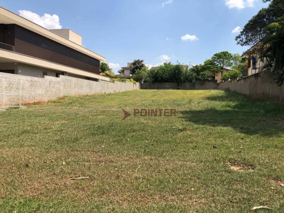 Terreno à venda, 1 m² Jardins Atenas - Goiânia/GO - Foto 15