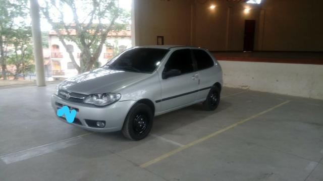 Palio Pitbull - Foto 3