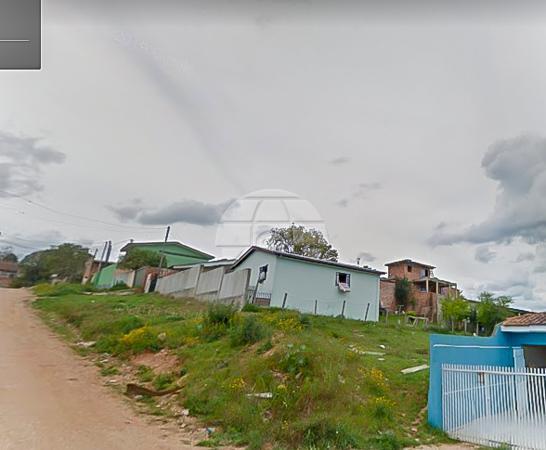 Terreno à venda com 0 dormitórios em Vila vale das flores, Colombo cod:925586 - Foto 3