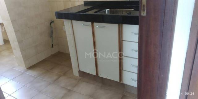 Apartamento para alugar com 3 dormitórios em Cláudia, Londrina cod:AP1423 - Foto 2