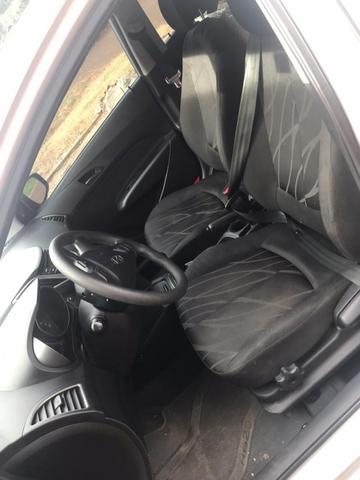 HB20 Confort Plus - Foto 3