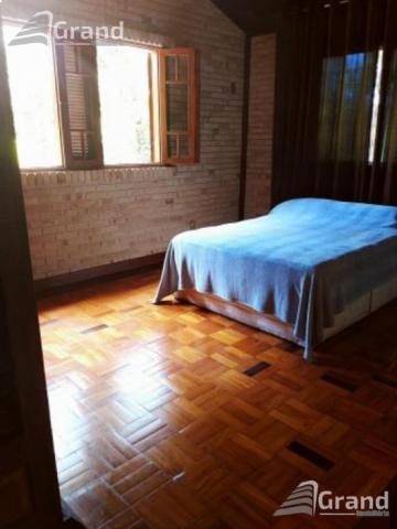 Casa 5 quartos em Soido - Foto 7