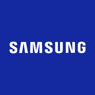 Assistência SAMSUNG em Manaus!