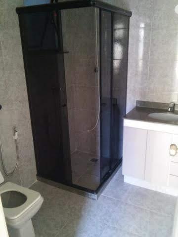 Ótimo apartamento centro de Rio Bonito 3 quartos com duas vagas de garagem - Foto 15