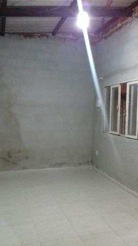 Aluga-se para casal - Foto 3