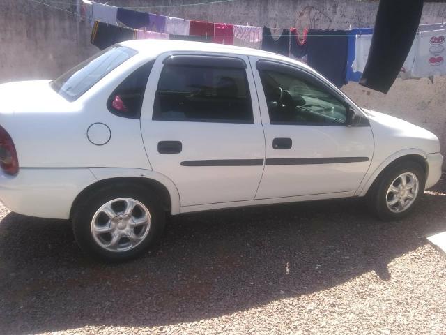 Vende