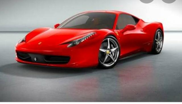 Quero comprar um carro tenho 4 mil pra dar de entrada assumo parcelas meu Whats *