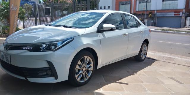 Corolla xei - Foto 7