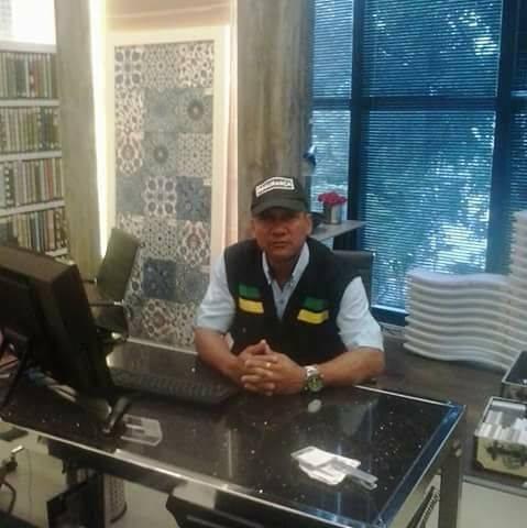 Prestaçao de serviço