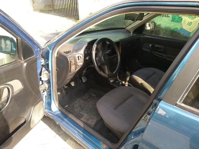 VW polo classic - Foto 2