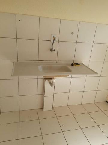 IMPERDÍVEL BAIXEI ! Passo um Apart no Cond Portinari no turu ao lado da sede do sampaio! - Foto 10