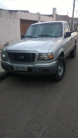 Ranger 3.0 diesel - Foto 8
