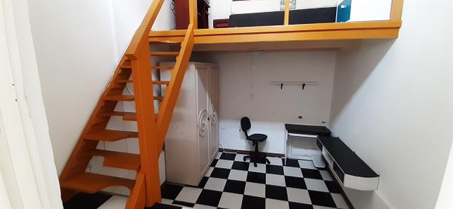 Pensionato baixou o preco - Foto 5