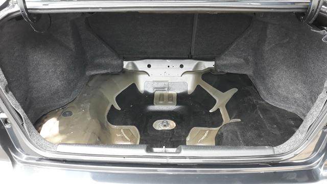 Vendo, honda civic 2005. valor 16.500/ ESTRELA - Foto 10