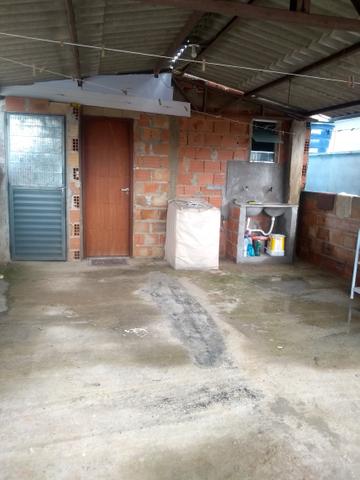 Vende-se Excelente Casa Na Vila Jardim São José (Tejuco) - Foto 3