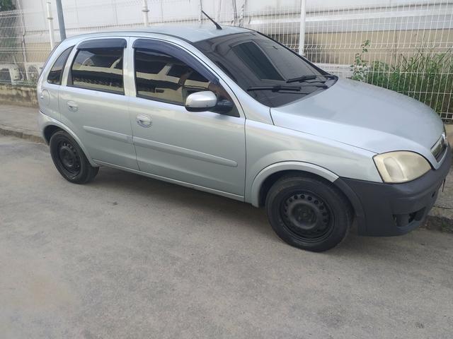 Corsa Max 2011 - Foto 4