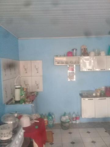 Casa 60 mil a nego a negociar - Foto 3