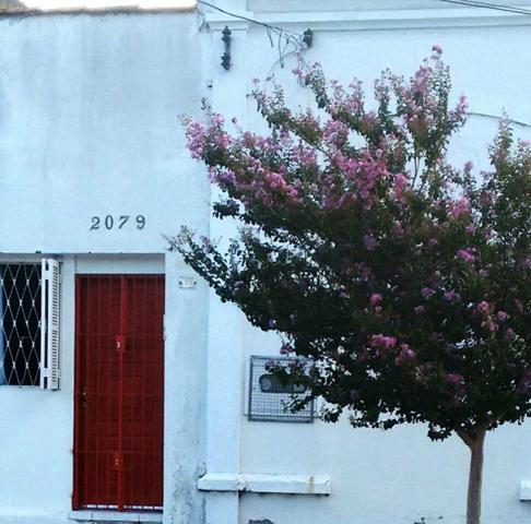 Pensionato baixou o preco