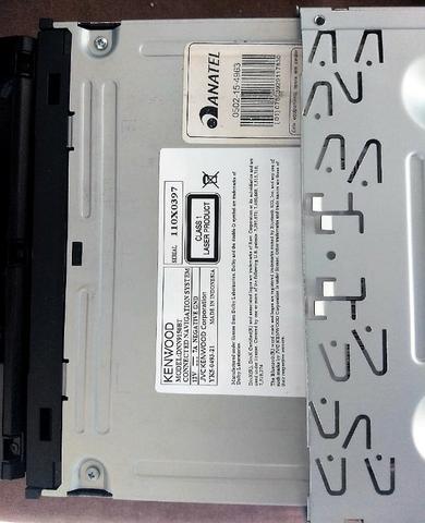 Kit Multimidea Zero Km - Top de linha - Foto 11