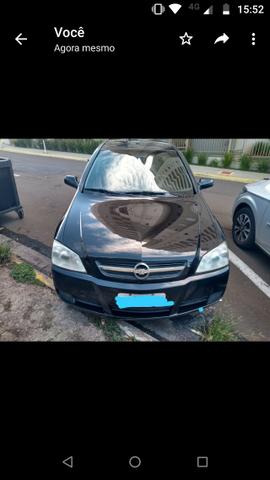 Astra - Foto 4