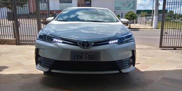 Corolla xei - Foto 5
