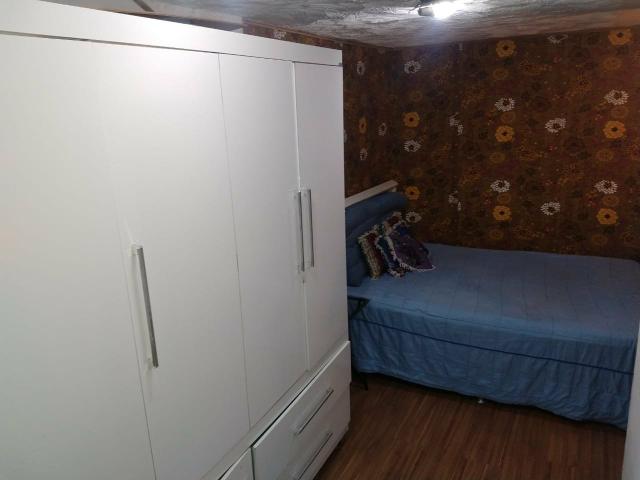 Apartamento mobiliado em Cordovil - Foto 4