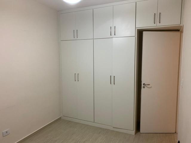 Apartamento - Foto 5