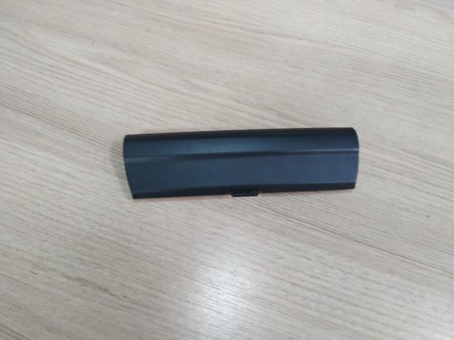 Tampa Da Tomada De Diagnostico OBD Golf