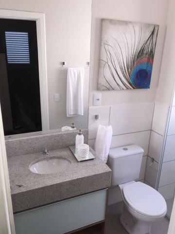 Unique Rosolen, Ultimas unidades - Parcelas da Entrada - R$ 880,00 - Leia o Anúncio - Foto 7