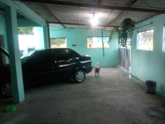 Vendo