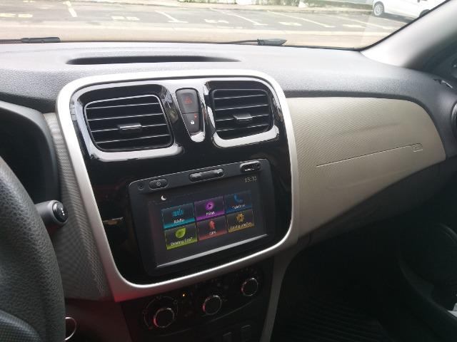 Renault Logan 1.6 - Foto 6