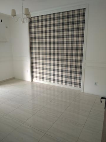 Casa duplex 4 quartos - Foto 5