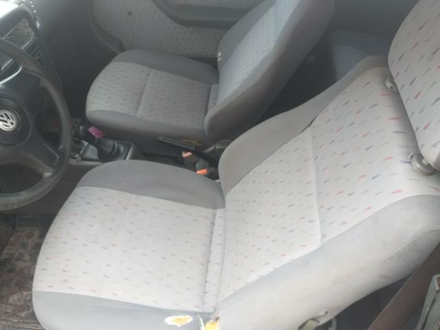 Gol g2 completo - Foto 4