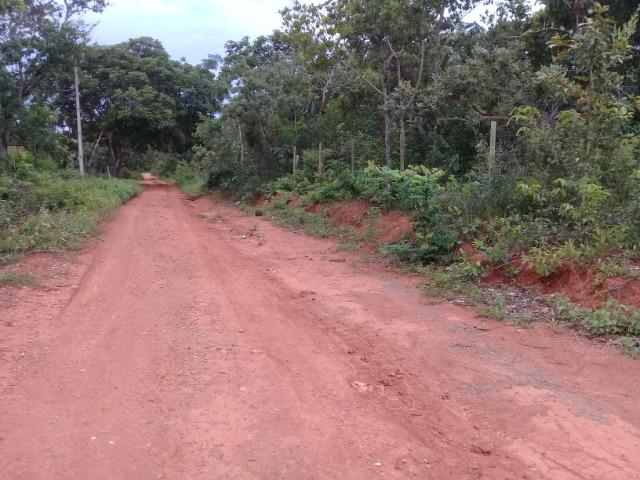Vendo ou troco por carro aceito propostas - Foto 11
