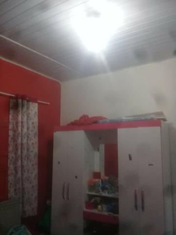 Casa 60 mil a nego a negociar - Foto 7