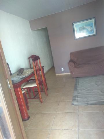 Alugo casa - mensal - Foto 7