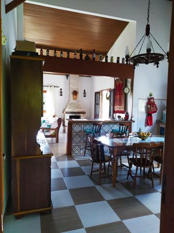 Vendo linda casa nas montanhas de Domingos Martins - Foto 7