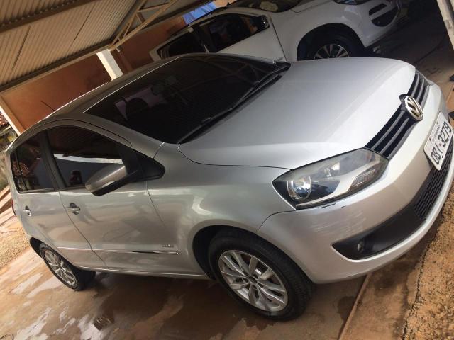 Vendo - Foto 4