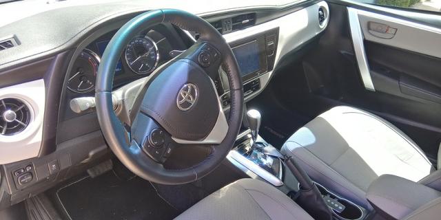 Corolla xei - Foto 6