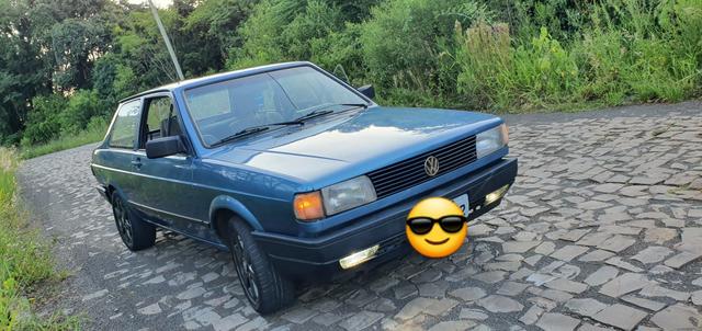 Voyage Cl 1.6 - Foto 2