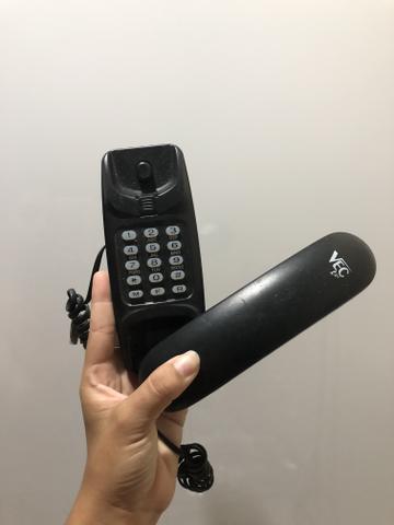 Telefone - Foto 2