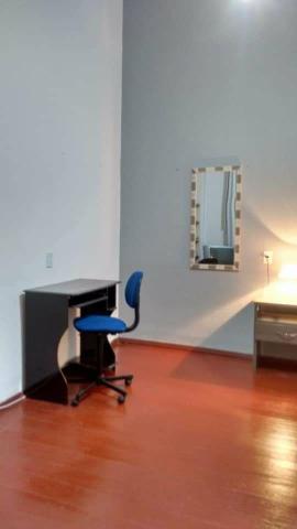 Pensionato baixou o preco - Foto 10