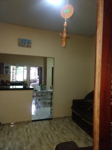 Vendo