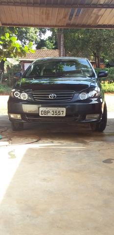Vendo um corolla - Foto 3