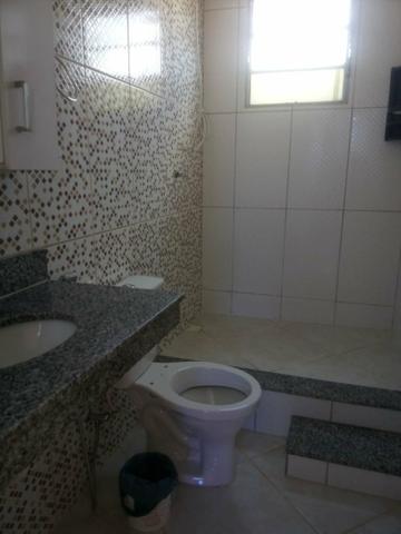 Aluguel - Foto 2
