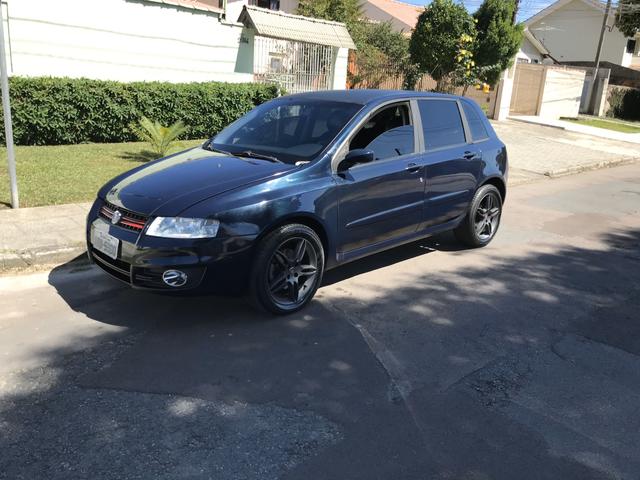 Stilo 1.8 Torro - Foto 14