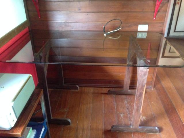 Moveis para escritorio