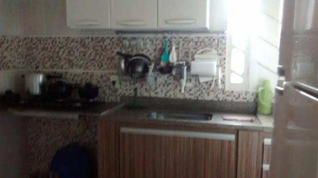 Casa em Anchieta ES -para alugar no Carnaval( Até 9 pessoas) - Foto 6
